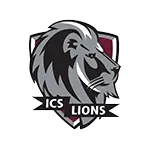 Intermountain Christian logo